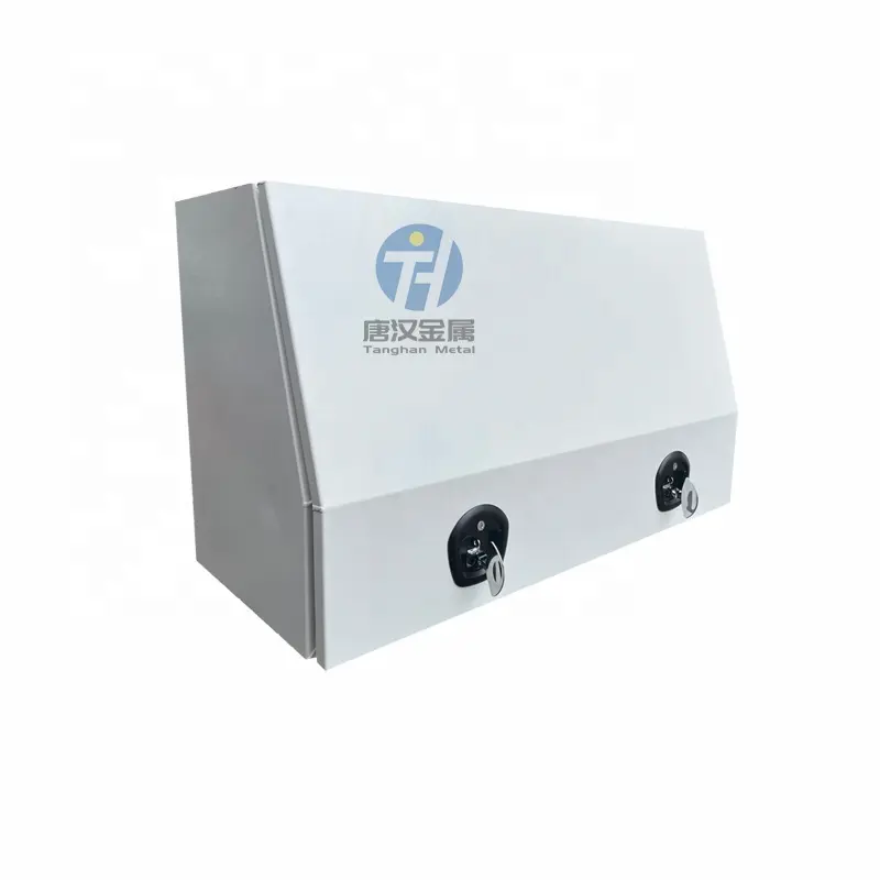Tool Box Manufacturers, Suppliers & Exporters Tanghan Metal